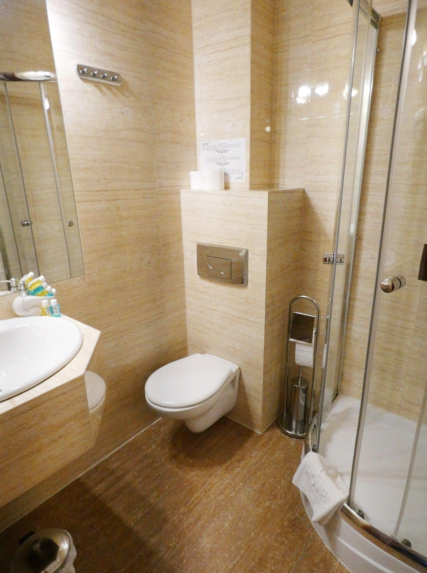 Aparthotel Adler 크라쿠프 외부 사진