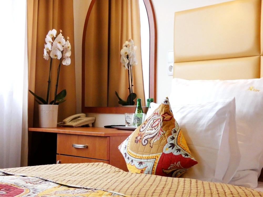 Aparthotel Adler 크라쿠프 외부 사진